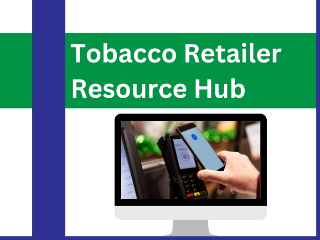 Website Element Tobacco Button (larger) redownload - Copy